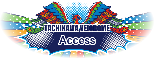 Access